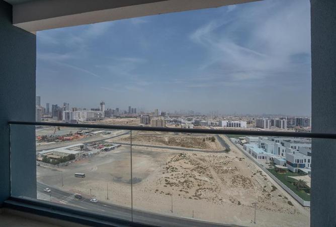 57362485 - Property Image 3