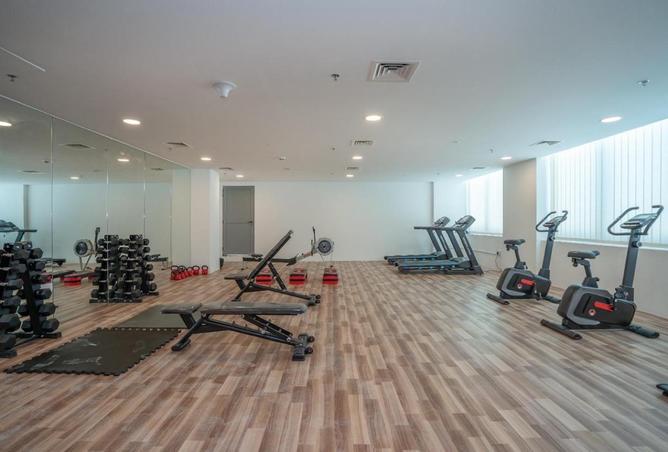 57362485 - Property Main Image