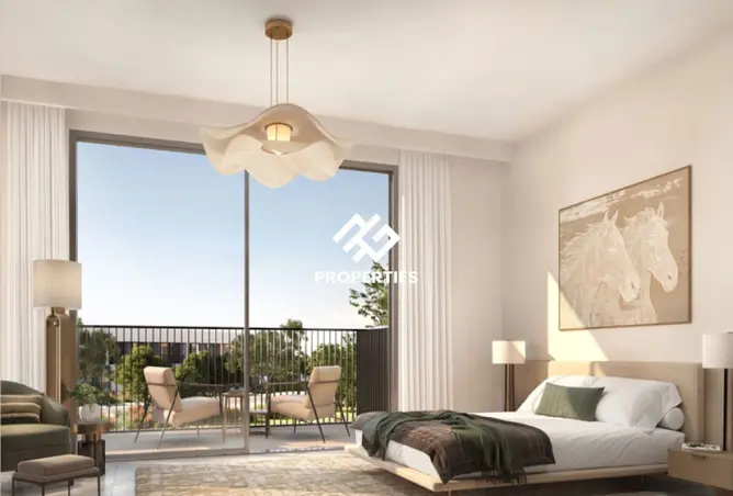 145972423 - Property Image 3