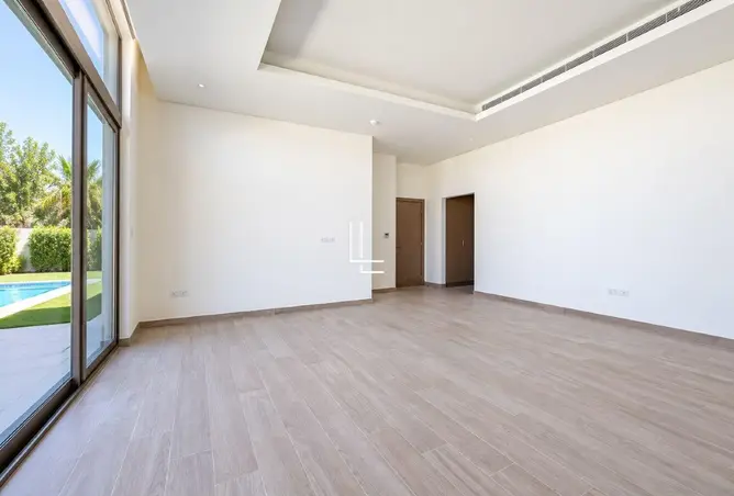 162316695 - Property Image 3