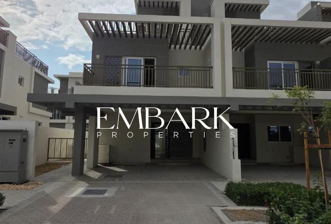 63641325 - الصورة الرئيسية للعقار