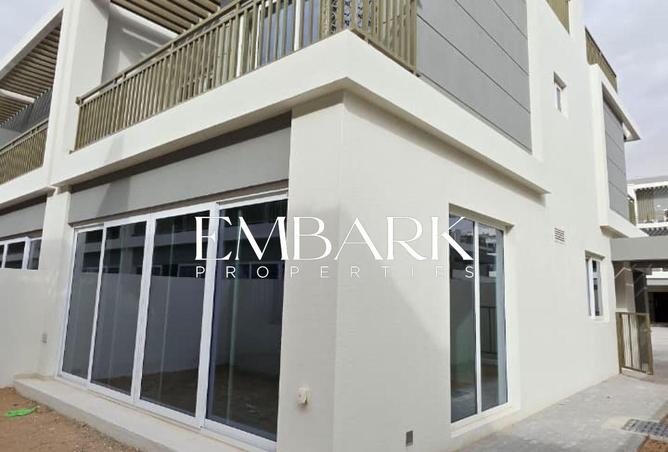 63641325 - صورة العقار 3