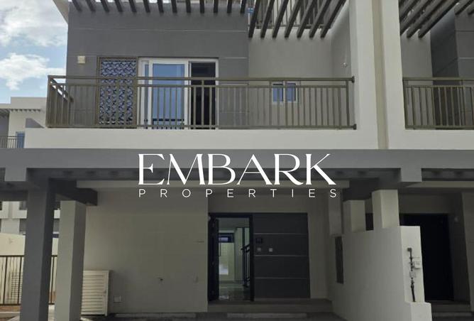 63641325 - صورة العقار 2