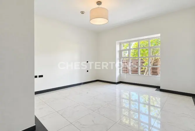 166521826 - Property Image 3