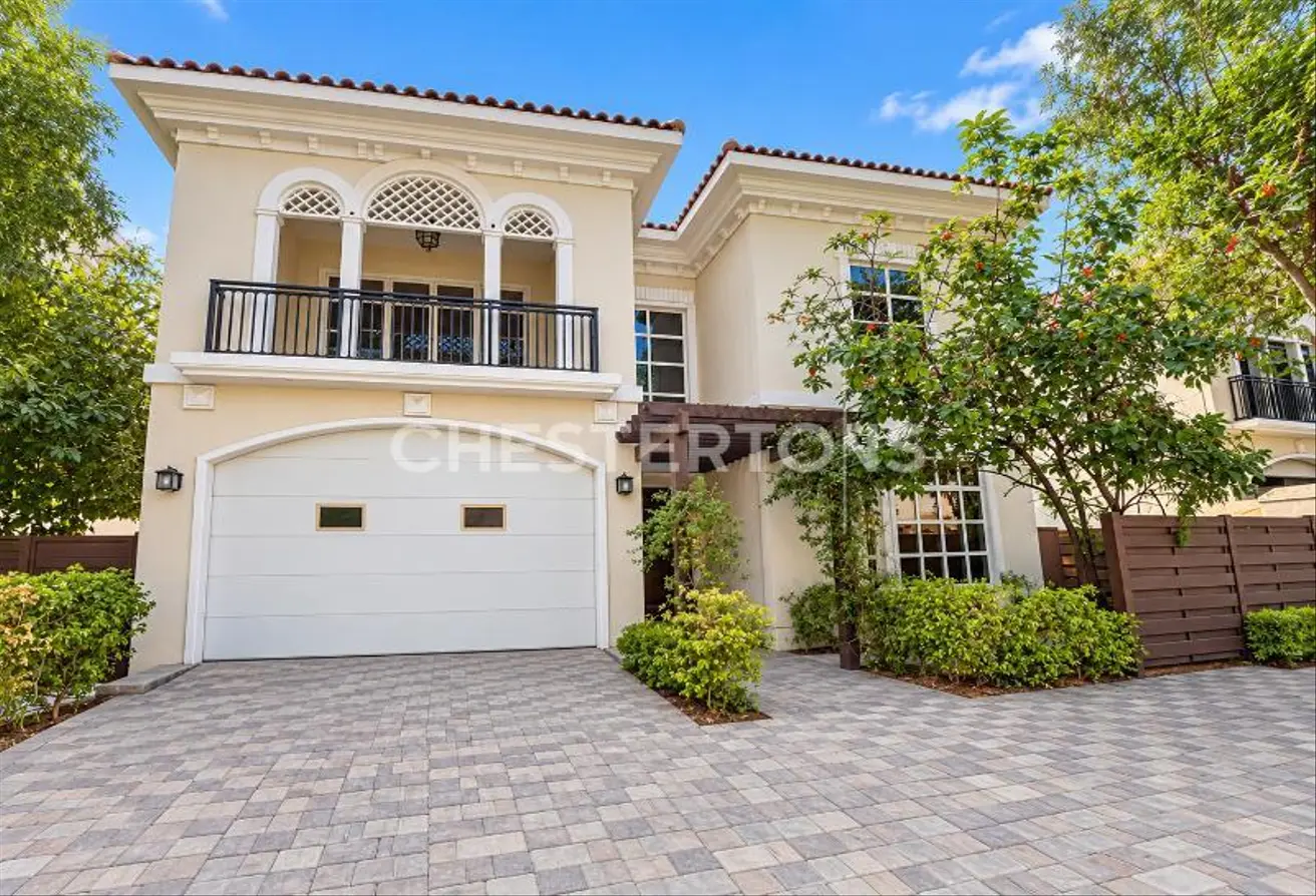 166521826 - Property Main Image