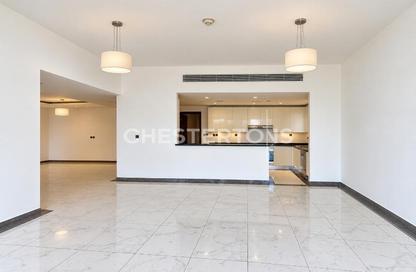 Villa - 5 - 6 for rent in Al Habtoor Polo Resort and Club - The Residences - Dubai