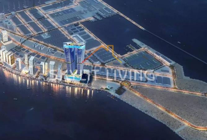 73167191 - صورة العقار 3