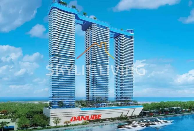 73167191 - الصورة الرئيسية للعقار