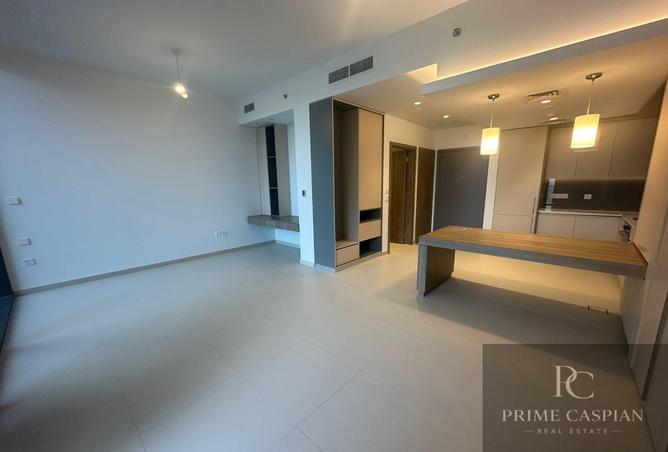 110507127 - Property Image 3