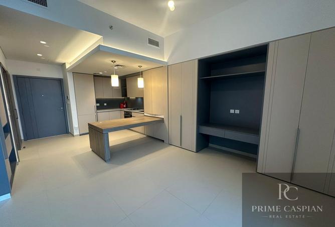 110507127 - Property Main Image