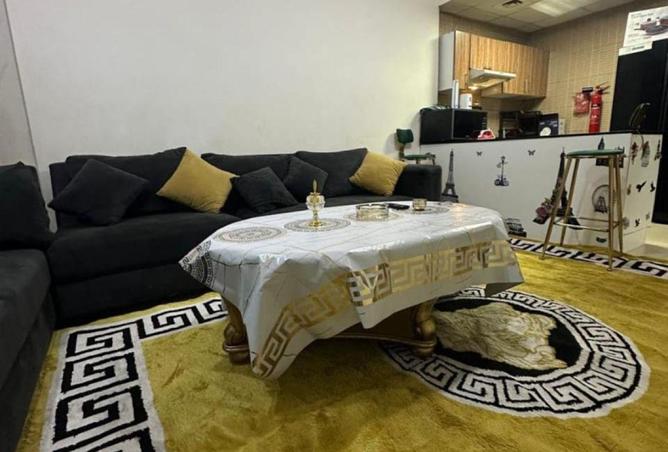 16263199 - Property Image 3