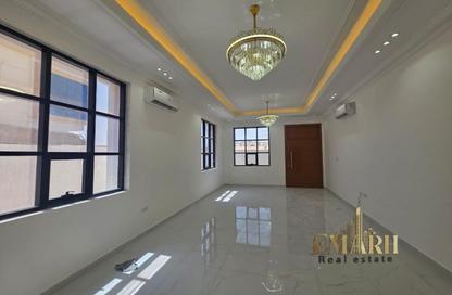 Villa - 5 Bedrooms - 7 Bathrooms for rent in Al Yasmeen 1 - Al Yasmeen - Ajman