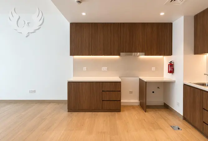 145067298 - Property Image 2