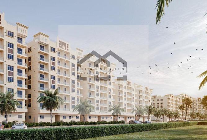 82789404 - الصورة الرئيسية للعقار