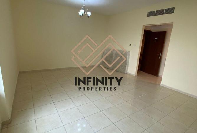 2PKscayvLFJ - Property Main Image