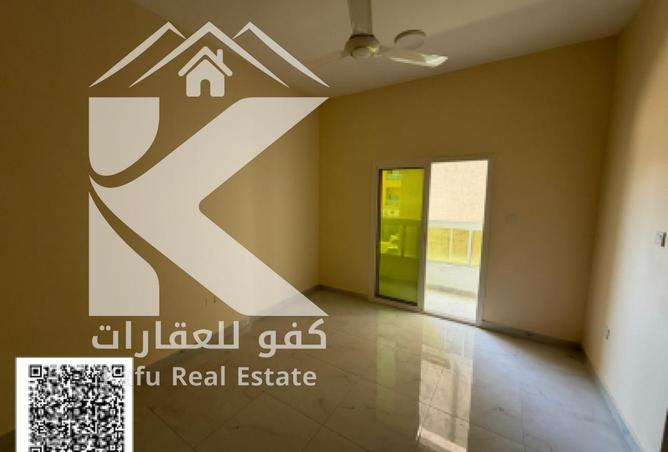 90056185 - Property Main Image