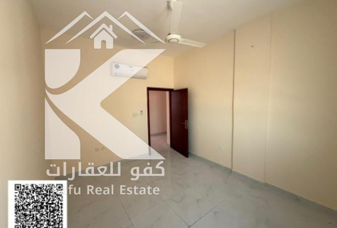 90056185 - Property Image 3