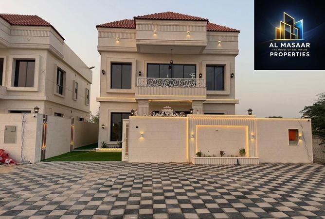 16333105 - الصورة الرئيسية للعقار