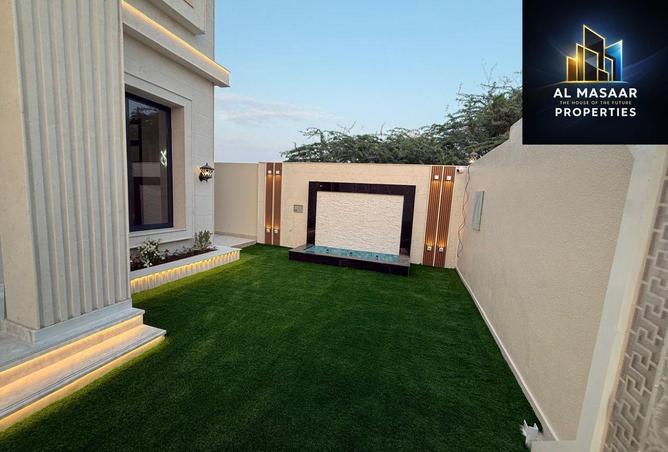 16333105 - صورة العقار 3