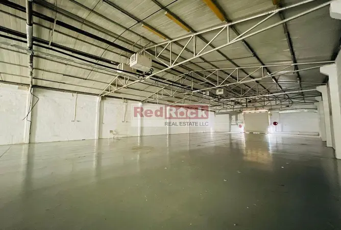 82781094 - Property Image 3