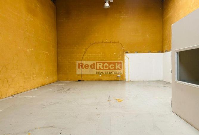 82781094 - Property Image 2