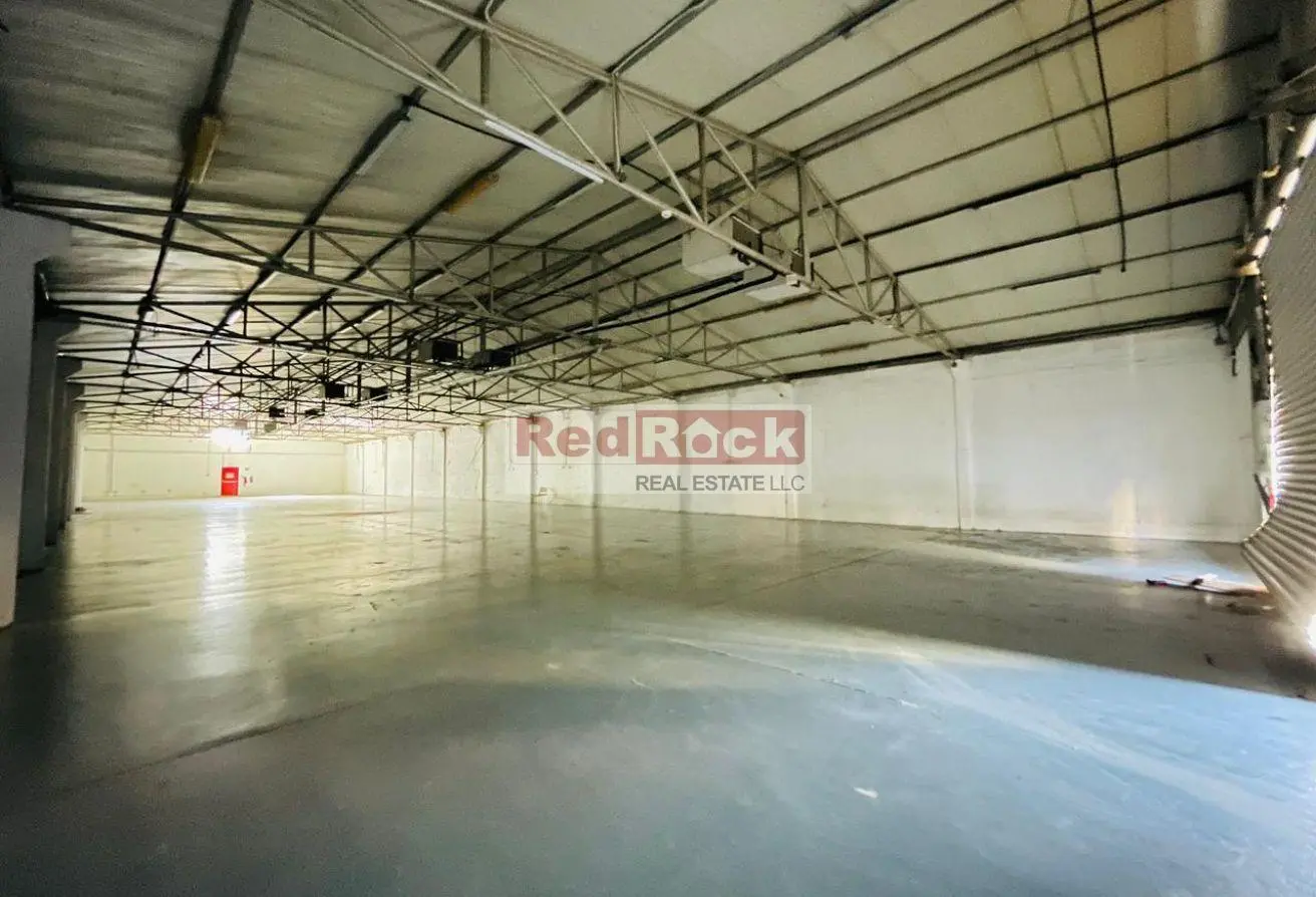 82781094 - Property Main Image