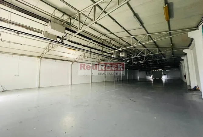 82781094 - Property Image 2