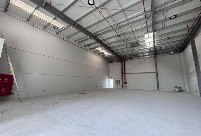 144603325 - Property Main Image