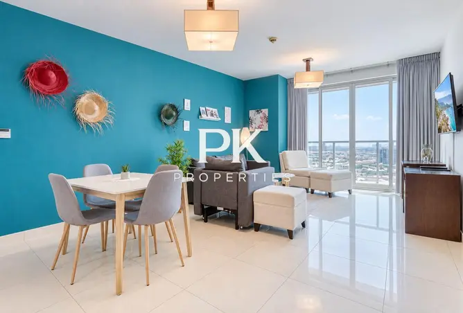 156128458 - Property Image 3