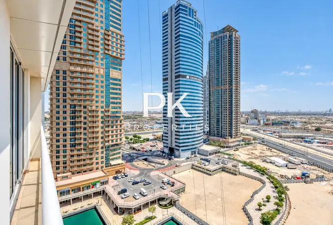 156128458 - Property Image 2