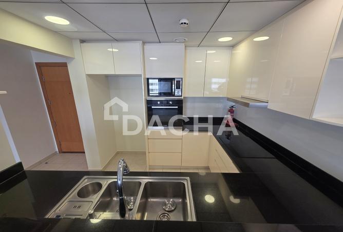 138748581 - Property Main Image