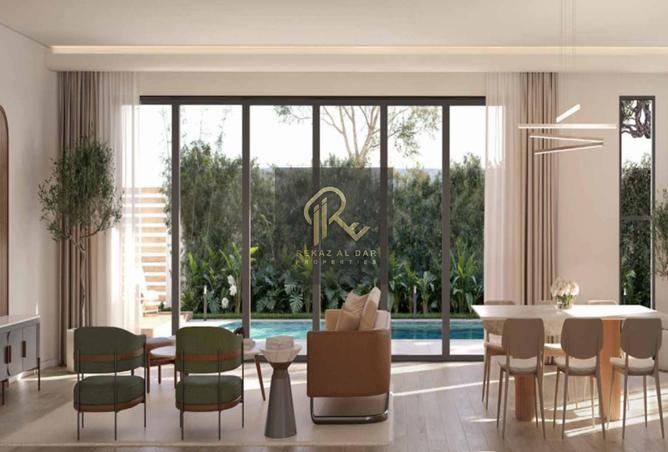 15923976 - Property Image 3