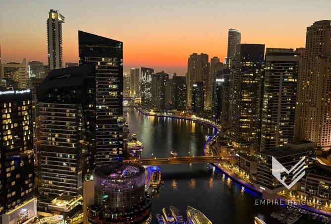 67847525 - صورة العقار 2