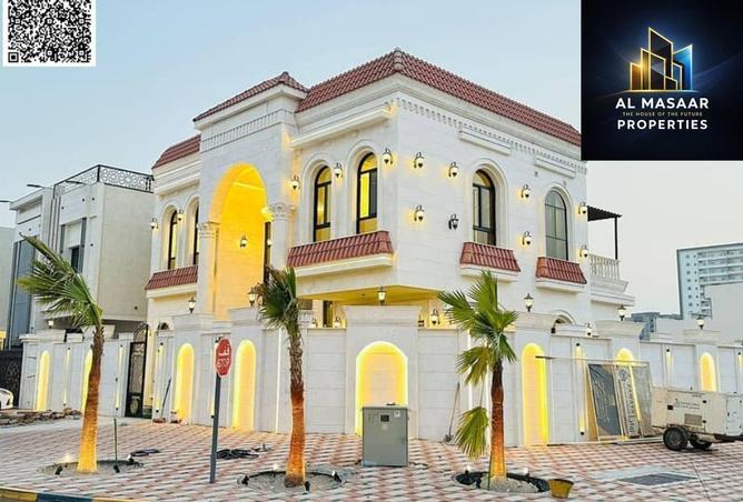 15980750 - الصورة الرئيسية للعقار