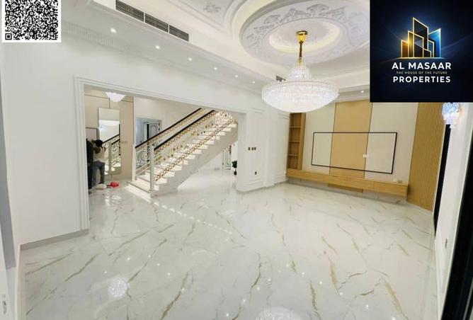 15980750 - صورة العقار 3