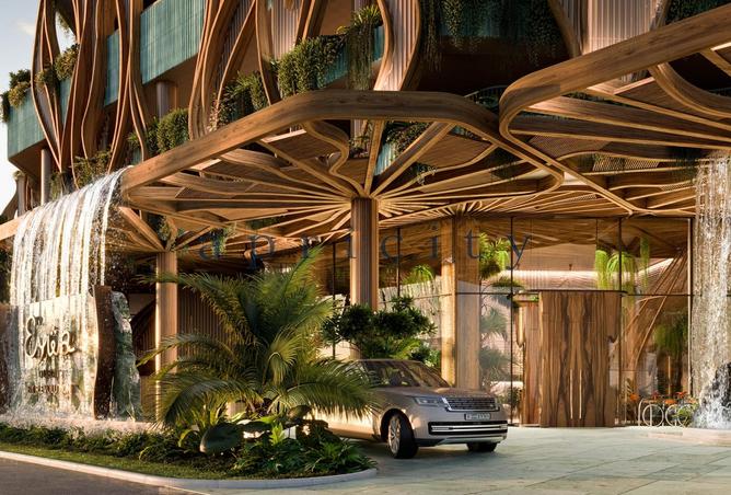 16126540 - صورة العقار 2