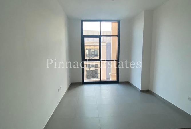 67845015 - صورة العقار 3