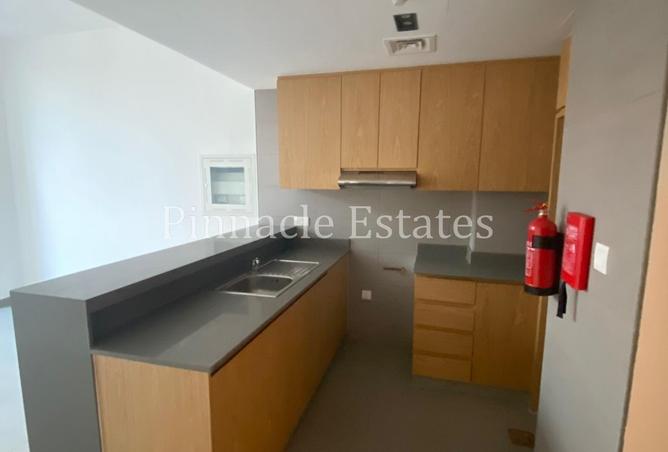 67845015 - صورة العقار 2