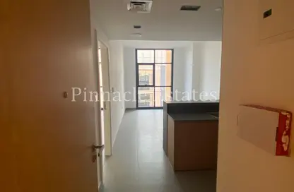 شقة - غرفة نوم - 2 حمامات للايجار في أسواق للعقارات - الممشى - مويلح - الشارقة