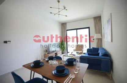 Apartment - 2 Bedrooms - 2 Bathrooms for rent in Binghatti Jasmine - District 15 - Jumeirah Village Circle - Dubai Apartment - 2 Bedrooms - 2 Bathrooms for rent in Binghatti Jasmine - District 15 - Jumeirah Village Circle - Dubai