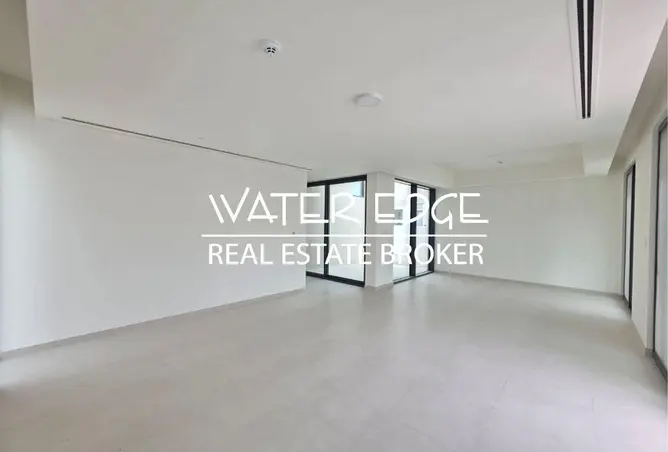 80260121 - Property Image 3