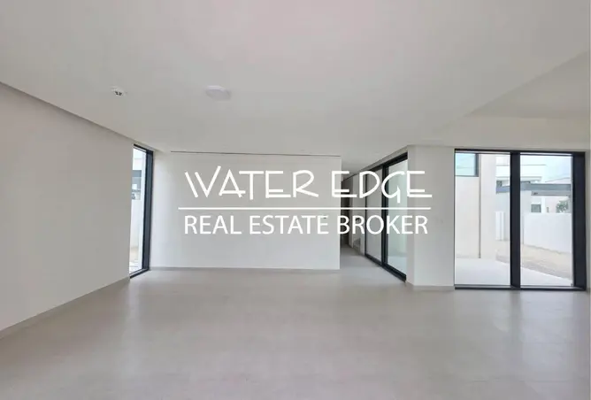 80260121 - Property Image 2