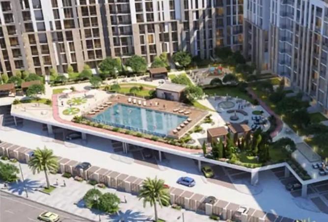 16135355 - الصورة الرئيسية للعقار