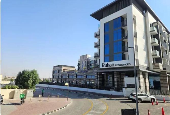 16135355 - صورة العقار 2