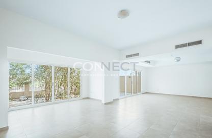 Townhouse - 3 Bedrooms - 3 Bathrooms for sale in The Townhouses at Al Hamra Village - Al Hamra Village - Ras Al Khaimah Townhouse - 3 Bedrooms - 3 Bathrooms for sale in The Townhouses at Al Hamra Village - Al Hamra Village - Ras Al Khaimah