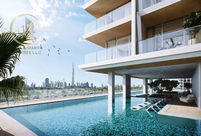 71915907 - Property Main Image