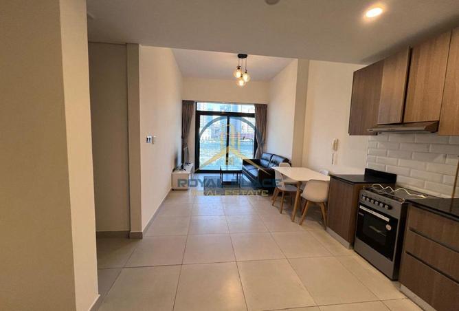 80272934 - Property Main Image