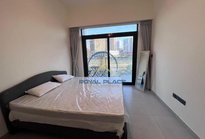 80272934 - Property Image 2