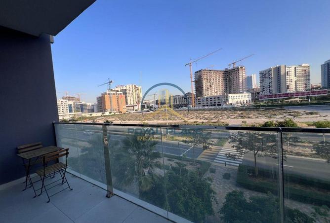 80272934 - Property Image 3