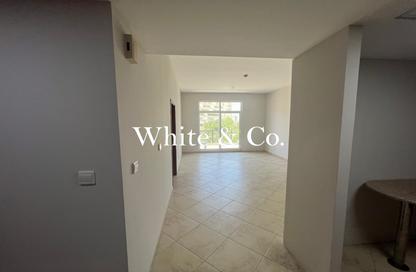 Apartment - 1 Bedroom - 2 Bathrooms for sale in Norton Court 4 - Norton Court - Motor City - Dubai